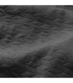 پرده یک تکه ایکیا مدل MÄRGMAL سایز 120x220 - تصویر 4