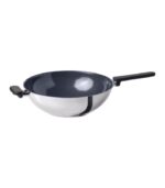 تابه ووک ایکیا مدل MIDDAGSMAT قطر 32 سانتی‌متر