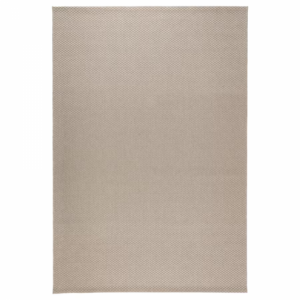 فرش ایکیا مدل MORUM سایز 200x300 سانتی‌متر