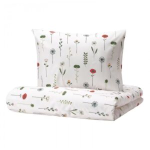 روتختی ایکیا مدل NATTSLÄNDA سایز 150x200