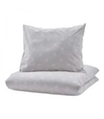 روتختی ایکیا مدل NATTSLANDA سایز 150x200
