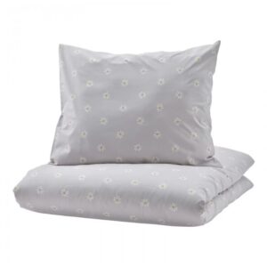 روتختی ایکیا مدل NATTSLANDA سایز 150x200