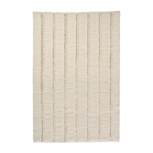 قالیچه ایکیا مدل PEDERSBORG سایز 133x195 سانتی‌متر