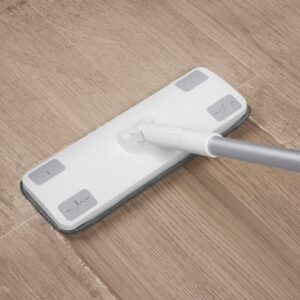 ست کامل تنظیف ایکیا مدل PEPPRIG رنگ سبز - تصویر 2