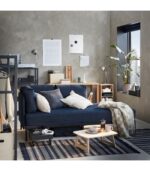سینی چوبی تاشو ایکیا مدل RÅVAROR - تصویر 6