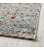 قالیچه ایکیا مدل ROMDRUP سایز 80x200 - تصویر 3