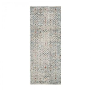 قالیچه ایکیا مدل ROMDRUP سایز 80x200