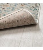 قالیچه ایکیا مدل ROMDRUP سایز 80x200 - تصویر 4