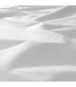 کاور بالش ایکیا مدل ROSENSKÄRM - تصویر 2
