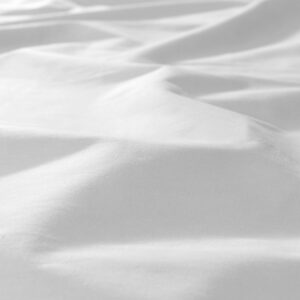 کاور بالش ایکیا مدل ROSENSKÄRM - تصویر 2