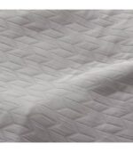 پرده یک تکه ایکیا مدل RYSSBRÄKEN سایز 140x300 - تصویر 6