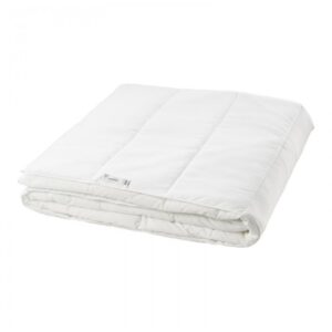لحاف ایکیا مدل SÄFFEROT سایز 240x220