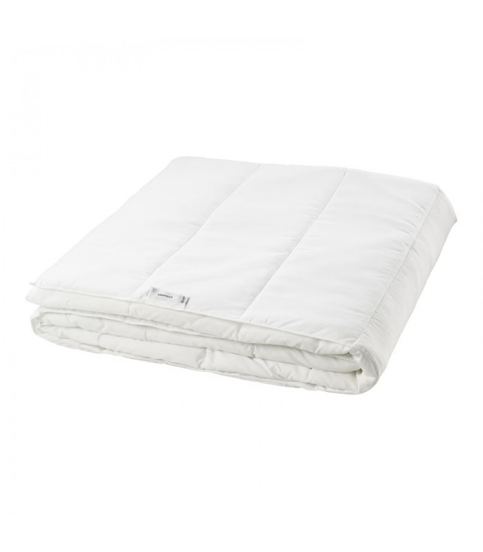 لحاف ایکیا مدل SÄFFEROT سایز 240x220 لحاف ایکیا مدل SÄFFEROT سایز 240x220
