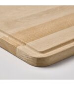 تخته برش ایکیا مدل SÅPÖRTMAL سایز 35x35 - تصویر 5