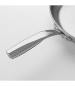 تابه استنلس استیل ایکیا مدل SENSUELL - تصویر 5