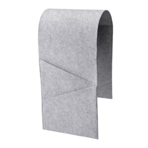جا کنترلی ایکیا مدل SILÄNG