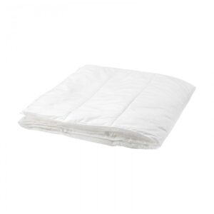 لحاف ایکیا مدل SILVERTOPP سایز 240x220