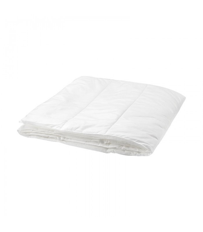 لحاف ایکیا مدل SILVERTOPP سایز 240x220 لحاف ایکیا مدل SILVERTOPP سایز 240x220