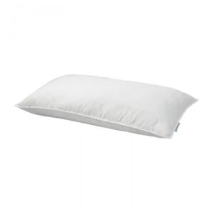 بالش کوتاه ایکیا مدل SKOGSFRÄKEN سایز 50x80