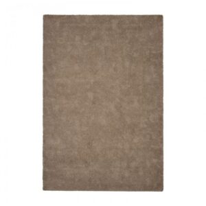قالیچه ایکیا مدل STOENSE سایز 133x195 سانتی‌متر