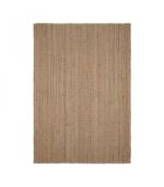 قالیچه ایکیا مدل STRÖG سایز 120x180سانتی‌متر