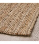 قالیچه ایکیا مدل STRÖG سایز 120x180سانتی‌متر - تصویر 2