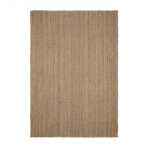 قالیچه ایکیا مدل STRÖG سایز 120x180سانتی‌متر