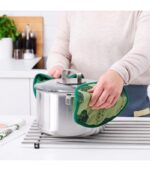 دستگیره آشپزخانه ایکیا مدل TORVFLY طرح بروکلی - تصویر 3