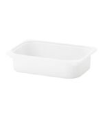 باکس ایکیا مدل TROFAST سایز 42x30x10