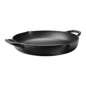 تابه چدنی ایکیا مدل VARDAGEN قطر ۳۲ cm