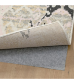 قالیچه ایکیا مدل VERNINGE سایز 160x235 سانتی‌متر - تصویر 2