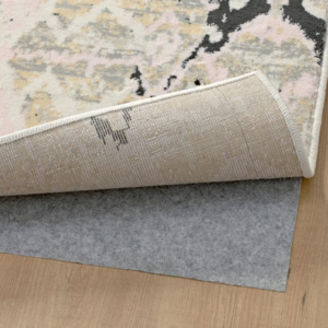 قالیچه ایکیا مدل VERNINGE سایز 160x235 سانتی‌متر - تصویر 2