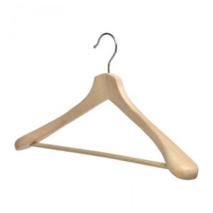 چوب لباسی کت ایکیا مدل BUMERANG