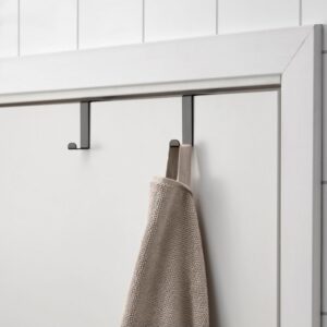 آویز پشت دری ایکیا مدل SKOGSVIKEN - تصویر 2