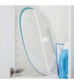آویز خشک کن لباس ایکیا مدل SLIBB - تصویر 4