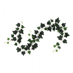 پیچک آویز ایکیا مدل SMYCKA