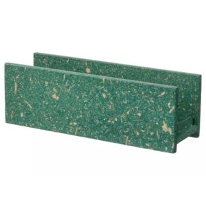 استند جا ادویه ایکیا مدل HUNDHAJ