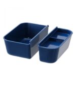 تقسیم کننده لانچ باکس ایکیا مدل IKEA ۳۶۵+