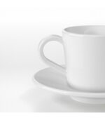 فنجان و نعلبکی اسپرسو ایکیا مدل IKEA ۳۶۵+ - تصویر 3