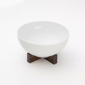 استند چوبی ایکیا مدل IKEA ۳۶۵+ - تصویر 2