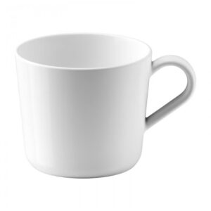 ماگ ایکیا مدل IKEA ۳۶۵+ حجم ۳۶۰ میلی‌لیتر