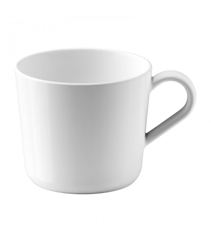ماگ ایکیا مدل IKEA ۳۶۵+ حجم ۳۶۰ میلیلیتر ماگ ایکیا مدل IKEA ۳۶۵+ حجم ۳۶۰ میلیلیتر