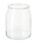 بانکه ایکیا مدل IKEA 365+ حجم 3.3 لیتری