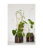 بانکه ایکیا مدل IKEA 365+ حجم 3.3 لیتری - تصویر 3