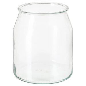 بانکه ایکیا مدل IKEA 365+ حجم 3.3 لیتری