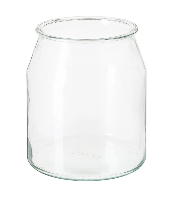بانکه ایکیا مدل IKEA 365+ حجم 3.3 لیتری بانکه ایکیا مدل IKEA 365+ حجم 3.3 لیتری