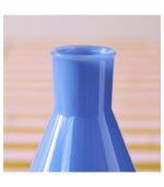 پارچ آبی ۱ لیتری ایکیا مدل TESAMMANS - تصویر 2