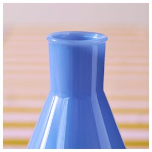 پارچ آبی ۱ لیتری ایکیا مدل TESAMMANS - تصویر 2