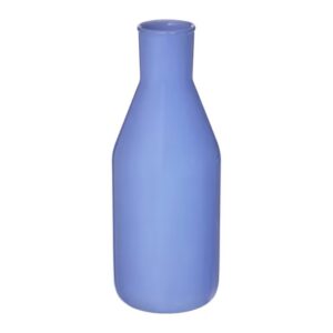 پارچ آبی ۱ لیتری ایکیا مدل TESAMMANS