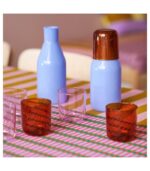 پارچ آبی ۱ لیتری ایکیا مدل TESAMMANS - تصویر 5
